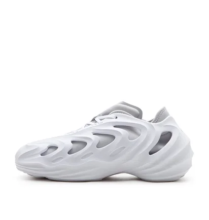 adidas Adifom Q (Weiß)