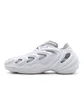 adidas Adifom Q (Weiß)