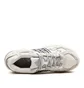 adidas x Bad Bunny Response (Creme / Grau)