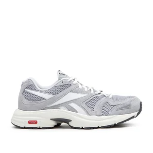 Reebok Premier Road Plus VI (Grau / Weiß)
