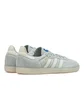 adidas Samba OG (Grau / Weiß)