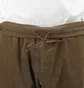 adidas x C.P. Company STND Track Pant (Braun / Rot)