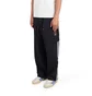adidas x 100 Thieves Zip Pant (Schwarz)