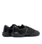 Y-3 Regu (Schwarz)
