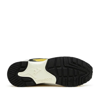 KangaROOS EXO 2 OG (Gelb)