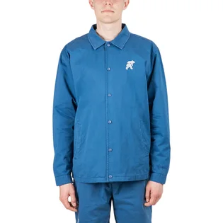 Karhu Trampas Jacket (Blau)