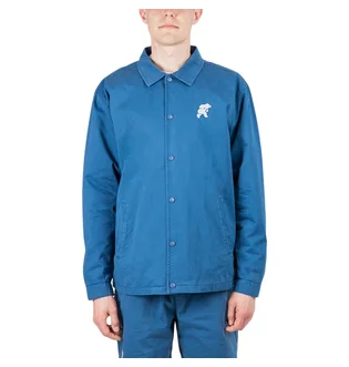 Karhu Trampas Jacket (Blau)