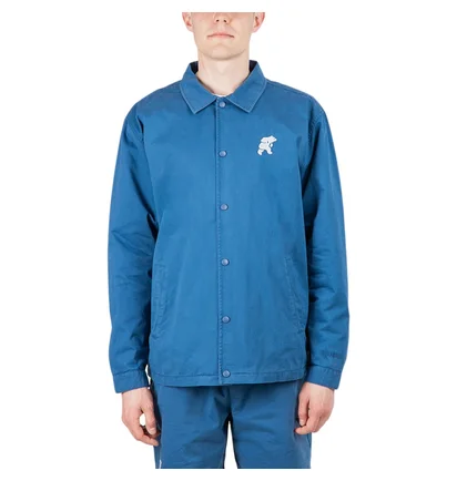 Karhu Trampas Jacket (Blau)