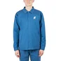 Karhu Trampas Jacket (Blau)