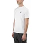 Karhu Worldwide T-Shirt (Weiß)