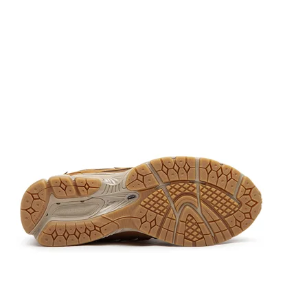 New Balance M1906ROB (Gold / Beige)