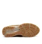 New Balance M1906ROB (Gold / Beige)