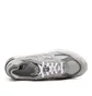 New Balance M990GY2 Made in USA (Grau)