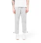 New Balance Athletics Fleece Pants (Grau)