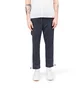New Balance Athletics Fleece Pants (Navy)