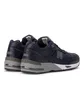 New Balance M 991 GMC 'Made in England' (Navy / Grau)