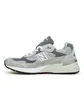 New Balance M992GR 'Made in USA' (Grau)