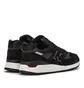 New Balance M998 TCB Made In USA (Schwarz)