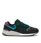 New Balance M999 JTB (Schwarz)