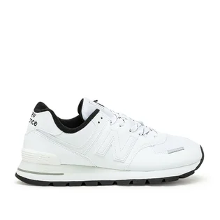 New Balance ML574 DTA (Weiß)