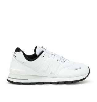 New Balance ML574 DTA (Weiß)