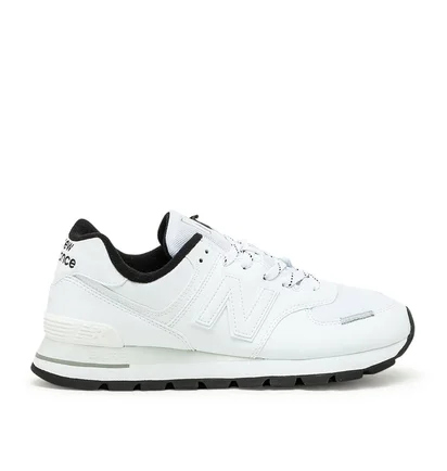 New Balance ML574 DTA (Weiß)
