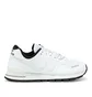 New Balance ML574 DTA (Weiß)