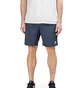 New Balance MS01511 NGO Athletics Wind Short (Navy)