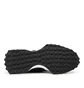New Balance MS327BD (Schwarz / Weiß)
