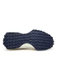 New Balance MS327RF1 (Weiß / Grau / Blau)