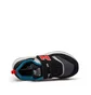 New Balance PZ997 HAI (Schwarz)