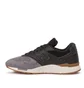 New Balance WL 840 CC (Schwarz / Grau)