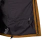 The North Face GTX Mountain Jacket (Oliv)
