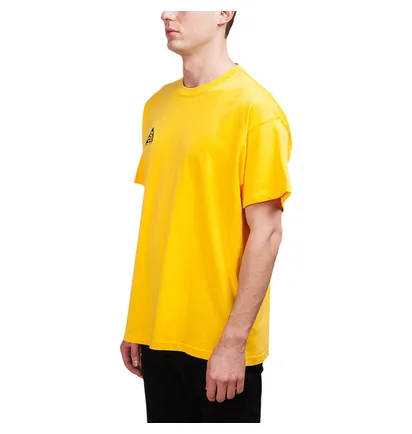 Nike ACG Logo T-Shirt (Grün)