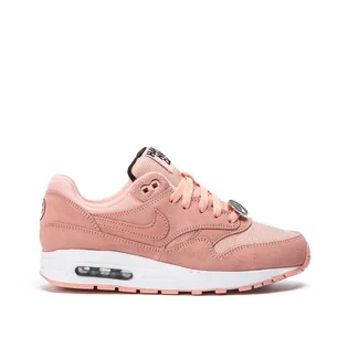 Nike Air Max 1 GS 'Have A Nike Day'' (Rosa)