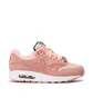 Nike Air Max 1 GS 'Have A Nike Day'' (Rosa)