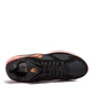 Nike Air Max 180 ''Black & Ocean Pack'' (Schwarz / Rot)