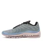 Nike Air Max 97 / Plus 'NikeLab Release' (Grün / Rosa)