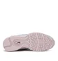 Nike Air Max 97 / Plus 'NikeLab Release' (Grün / Rosa)