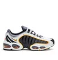 Nike Air Max Tailwind IV (Weiß / Grau)