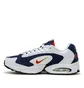 Nike Air Max Triax 'USA' (Weiß / Navy)