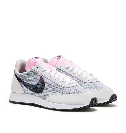 Nike Air Tailwind 79 'Betrue' (Weiß / Rosa)