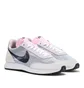 Nike Air Tailwind 79 'Betrue' (Weiß / Rosa)