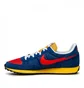 Nike Challenger OG (Blau / Rot / Gelb)