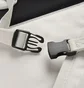 Nike RPM Backpack (Grau)