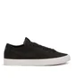 Nike SB Zoom Blazer Low 'Deconstructed Skateboarding' (Schwarz)