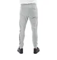 Nike Sportswear ''Just Do It'' Fleece Jogger (Grau)