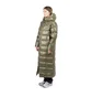 Nike Sportswear Therma-FIT City Series (Oliv)