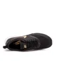Nike WMNS Air Max Thea (Schwarz / Gold)