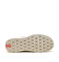 Nike WMNS Waffle One (Grau / Gelb)